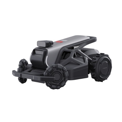 Comprar Robot cortacésped sin cable Airseekers TRON