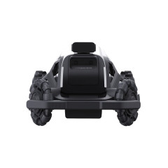 Comprar Robot cortacésped sin cable Airseekers TRON