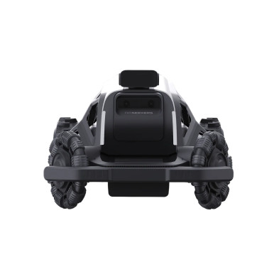 Comprar Robot cortacésped sin cable Airseekers TRON