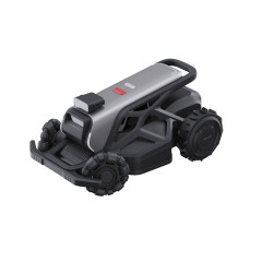 Comprar Robot cortacésped sin cable Airseekers TRON