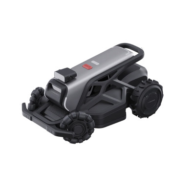Comprar Robot cortacésped sin cable Airseekers TRON