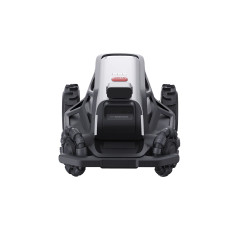 Comprar Robot cortacésped sin cable Airseekers TRON