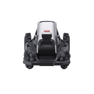 Comprar Robot cortacésped sin cable Airseekers TRON