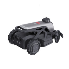 Comprar Robot cortacésped sin cable Airseekers TRON