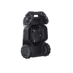 Comprar Robot cortacésped sin cable Airseekers TRON