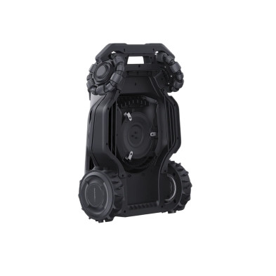 Comprar Robot cortacésped sin cable Airseekers TRON