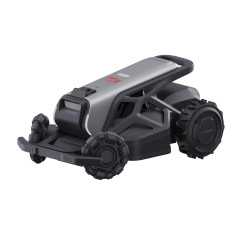 Comprar Robot cortacésped sin cable Airseekers TRON SE