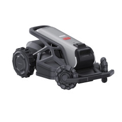 Comprar Robot cortacésped sin cable Airseekers TRON SE