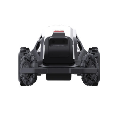 Comprar Robot cortacésped sin cable Airseekers TRON SE