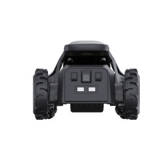 Comprar Robot cortacésped sin cable Airseekers TRON SE