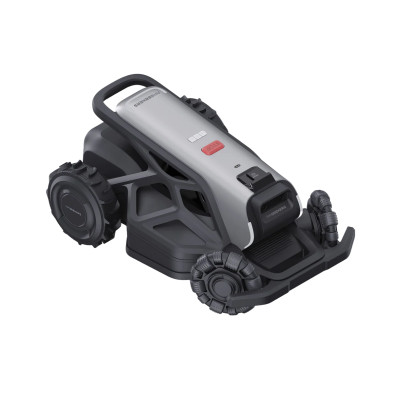 Comprar Robot cortacésped sin cable Airseekers TRON SE
