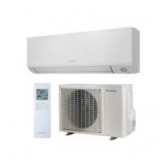 Aire Acondicionado Split Daikin TXM35A 3000fr Serie Perfera