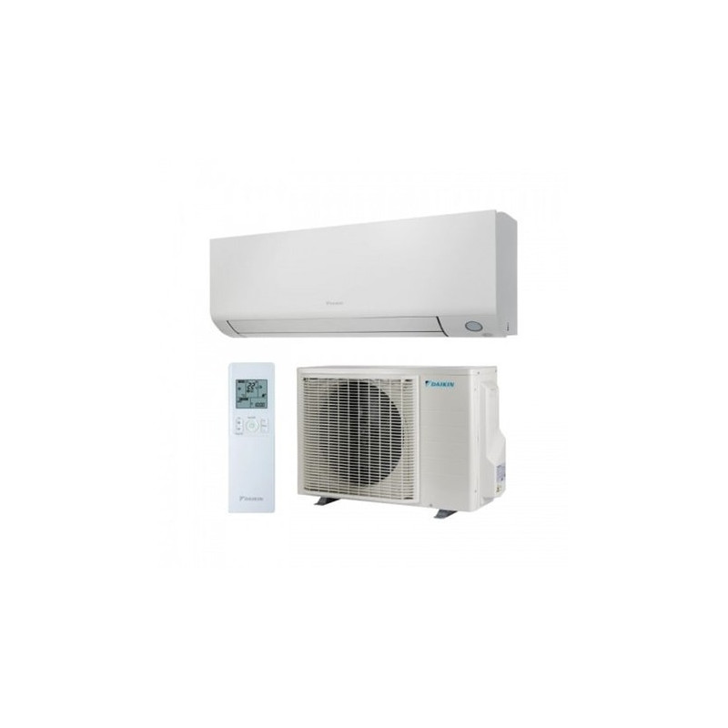Aire Acondicionado Split Daikin TXM35A 3000fr Serie Perfera