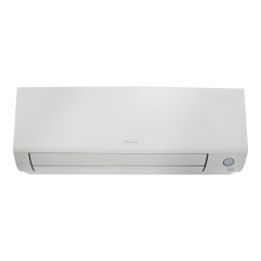 Aire Acondicionado Split Daikin TXM35A 3000fr Serie Perfera