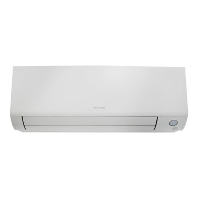 Aire Acondicionado Split Daikin TXM35A 3000fr Serie Perfera