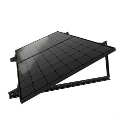 Kit solar enchufable SunEnergyXT Upgrade Set 1800W
