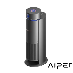 IrriSense 2 - Sistema de Riego Inteligente Multizona