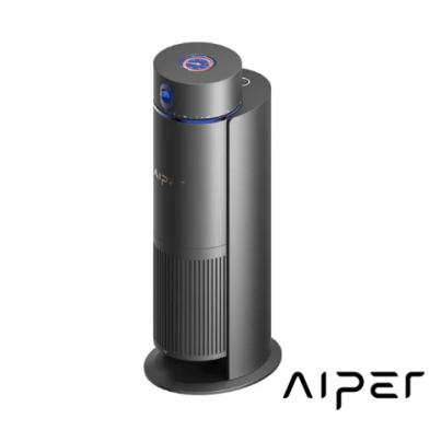 IrriSense 2 - Sistema de Riego Inteligente Multizona
