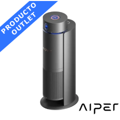 IrriSense 2 - Sistema de Riego Inteligente Multizona