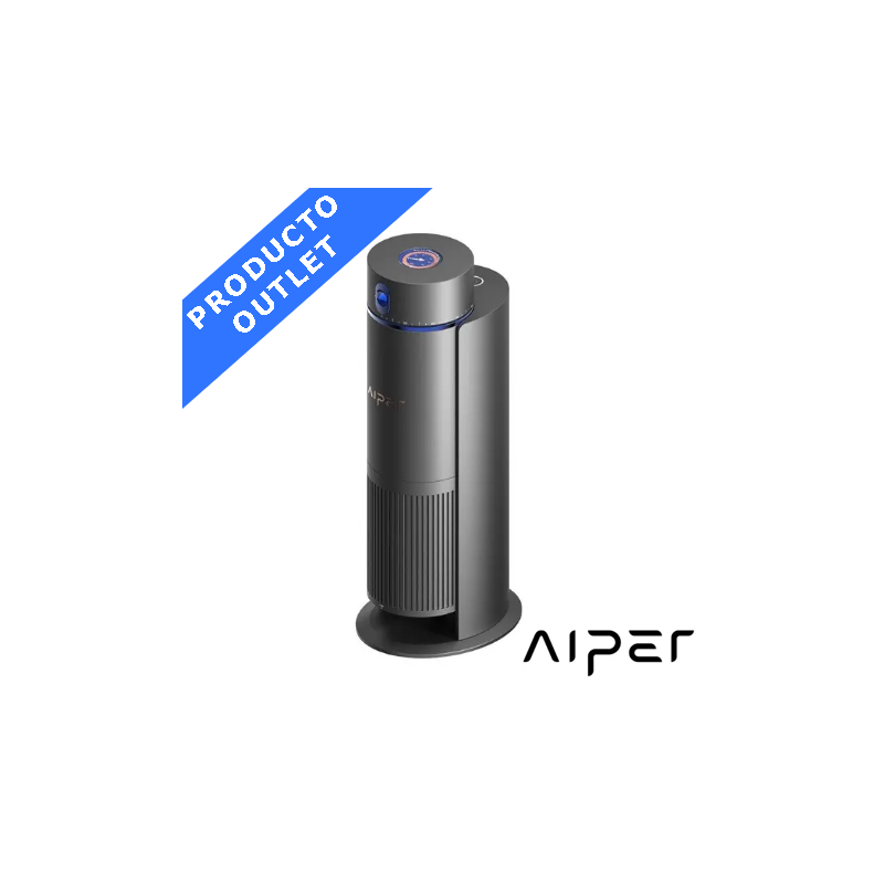 IrriSense 2 - Sistema de Riego Inteligente Multizona