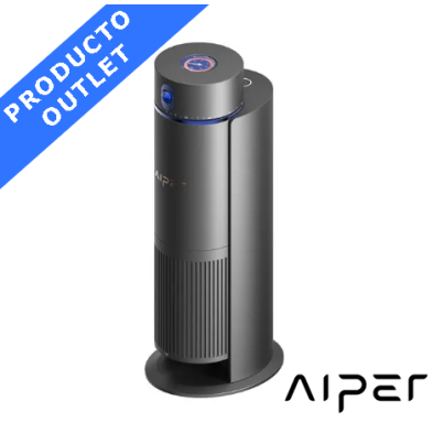 IrriSense 2 - Sistema de Riego Inteligente Multizona