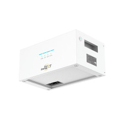 Batería de expansión SunEnergyXT B500 LiFePO4 de 5 kWh para SunEnergyXT 500 y 500 PRO