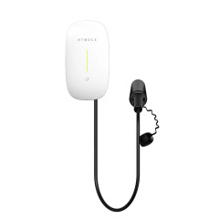 Comprar Cargador de vehículo eléctrico Atmoce MEV-22K-T 22kW Tipo 2