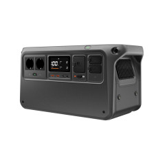 Comprar DJI Power 1000 V2 | 1024 Wh y 2600 W