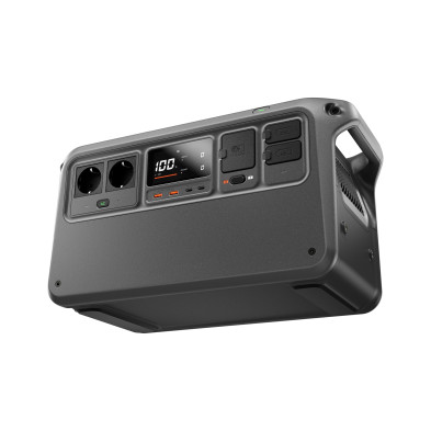 Comprar DJI Power 1000 V2 | 1024 Wh y 2600 W
