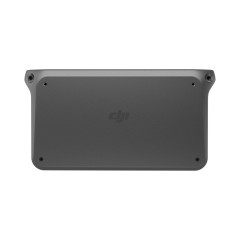 Comprar DJI Power 1000 V2 | 1024 Wh y 2600 W