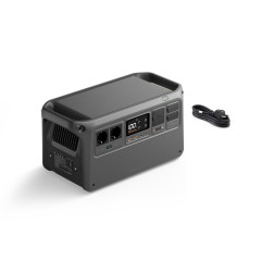 Comprar DJI Power 1000 V2 | 1024 Wh y 2600 W