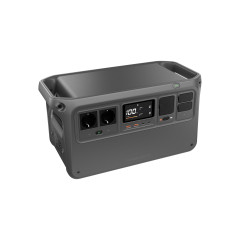 Comprar DJI Power 1000 V2 | 1024 Wh y 2600 W