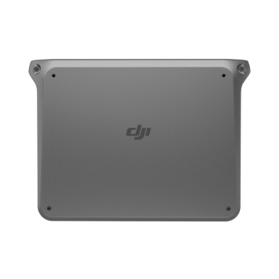 Comprar DJI Power 2000 | Estación portátil 2048Wh 3000W