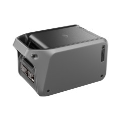 Comprar DJI Power 500 | Estación portátil 512 Wh y 1000 W