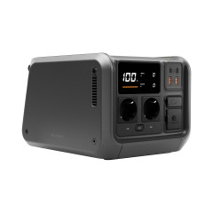 Comprar DJI Power 500 | Estación portátil 512 Wh y 1000 W