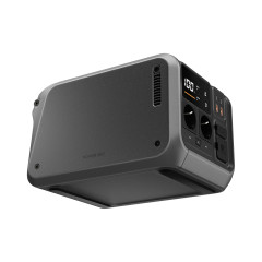 Comprar DJI Power 500 | Estación portátil 512 Wh y 1000 W