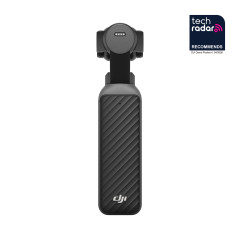 Comprar DJI Osmo Pocket 4 | Cámara 4K con gimbal