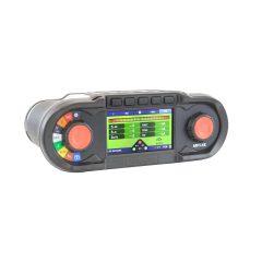 Multifunción Megger MFT XE