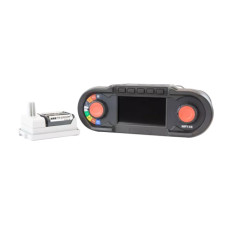 Megger MFT-XE | Comprobador multifunción profesional