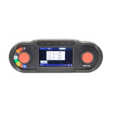 Megger MFT-XE | Comprobador multifunción profesional
