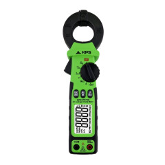 Comprar Kit instalador REBT SAFETYCHECK-SP Especialista KPS