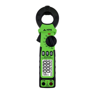 Comprar Kit instalador REBT SAFETYCHECK-SP Especialista KPS
