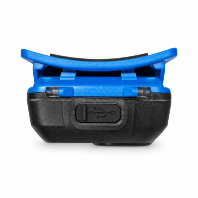 Linterna LED DomoFront PRO