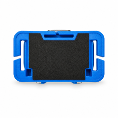 Linterna LED DomoFront PRO