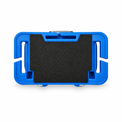 Linterna LED DomoFront PRO