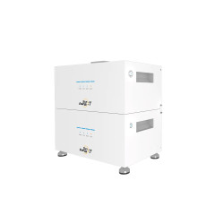 Baterías SunEnergyXT B500 10 kWh para 500 y 500 PRO