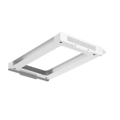 Soporte para baterías SunEnergyXT 500 PRO | Apilado Serie 500