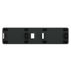 Base de expansión SunEnergyXT BK215 PLUS | Hasta 8 módulos