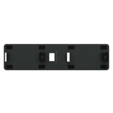 Base de expansión SunEnergyXT BK215 PLUS | Hasta 8 módulos