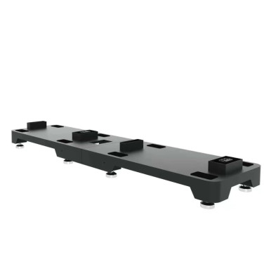 Base de expansión SunEnergyXT BK215 PLUS | Hasta 8 módulos